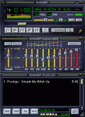 bte37ace4d9dd3eb993371e3e838370723.gif