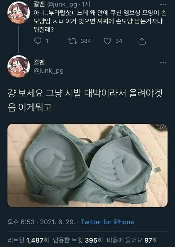 새로산 브라탑에 화난여자.jpg