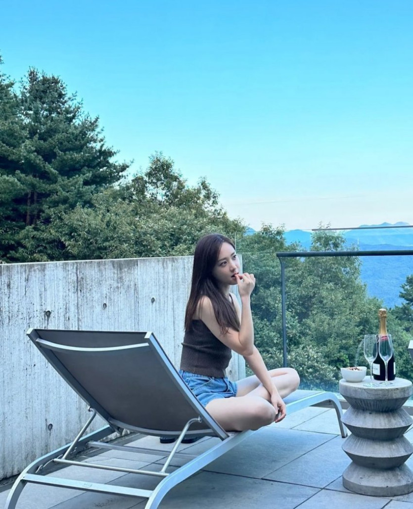 07.jpg SBS 김다영 아나운서 인스타그램