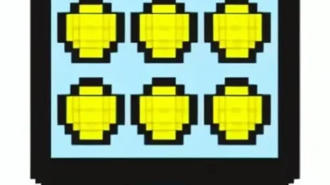How Online Casinos Make Billions