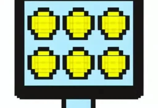 How Online Casinos Make Billions