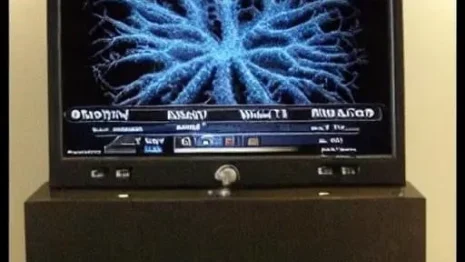 Unlocking the True Power of Slot Machines A Guide for the Informed Player