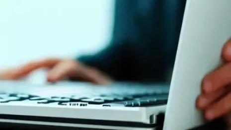 Are Online Casinos Rigged UK Unpacking Fairness and Regulation