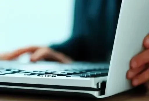 Are Online Casinos Rigged UK Unpacking Fairness and Regulation