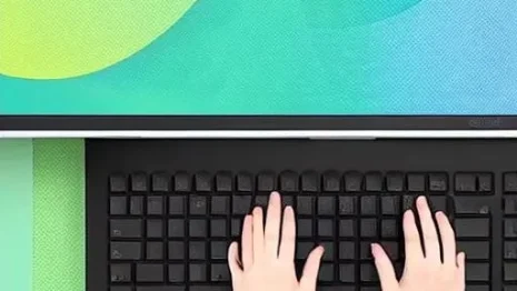The Impossibility of Cheating Online Casinos