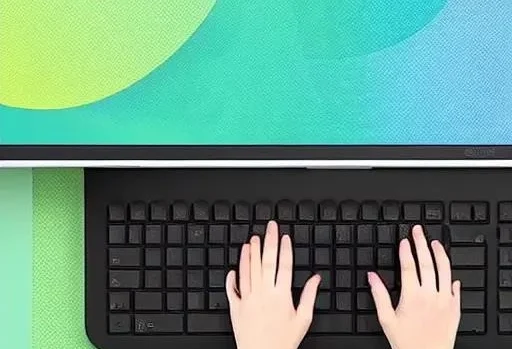 The Impossibility of Cheating Online Casinos