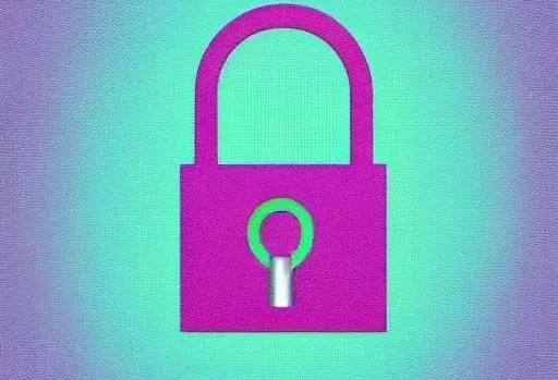 Harrah’s Online Casino Key Operational Details