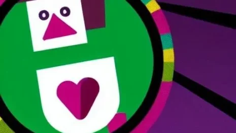 Online Casino Games Reshaping Digital Entertainment
