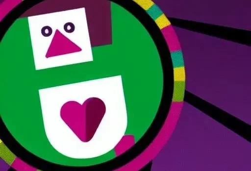Online Casino Games Reshaping Digital Entertainment