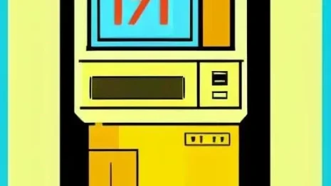 Smart Player’s Guide to Slot Machine Engagement