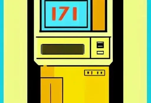 Smart Player’s Guide to Slot Machine Engagement
