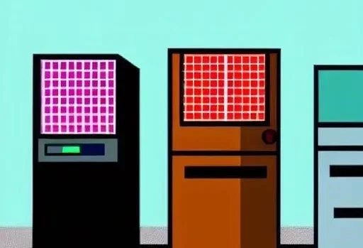 Are NetEnt Slots Identical Across All Casino Platforms