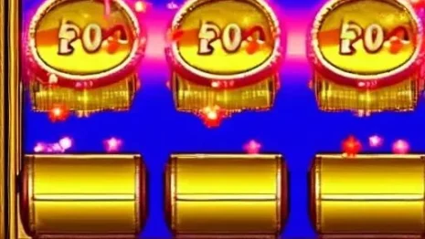 Strategic Slot Play