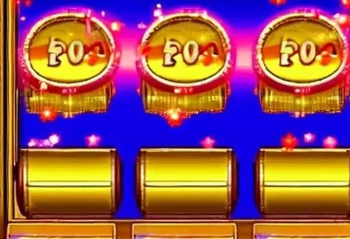 Strategic Slot Play