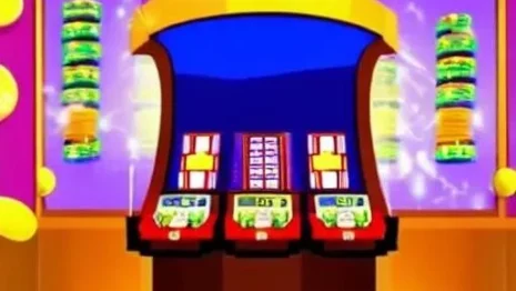 Mastering The Diamond Casino & Resort in GTA V Online