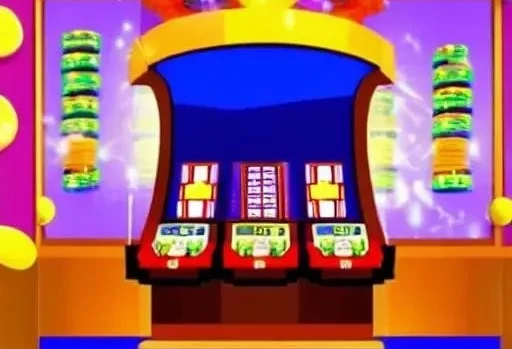 Mastering The Diamond Casino & Resort in GTA V Online