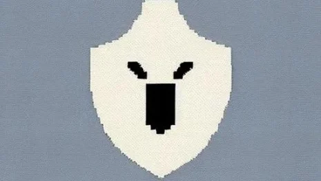 How to Choose a Reliable Online Casino