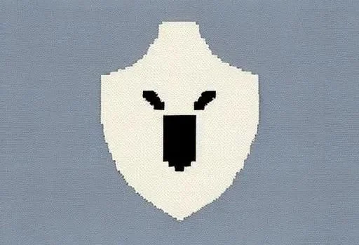 How to Choose a Reliable Online Casino