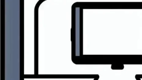 Caesars Palace Online Casino Legitimacy Explained