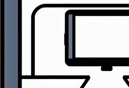 Caesars Palace Online Casino Legitimacy Explained