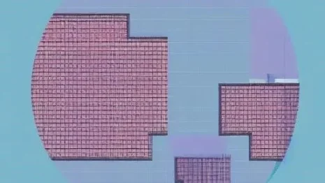 The Business of Online Gambling