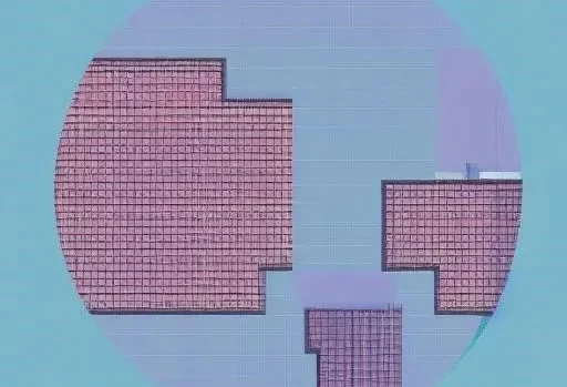 The Business of Online Gambling