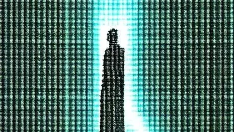 The Strategic Transformation of Online Casino Play