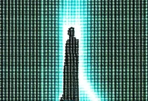 The Strategic Transformation of Online Casino Play