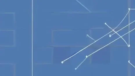 PayPal The Gold Standard for Secure and Seamless Online Casino Payments