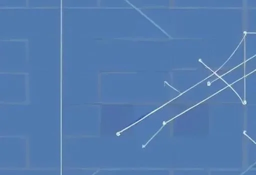 PayPal The Gold Standard for Secure and Seamless Online Casino Payments