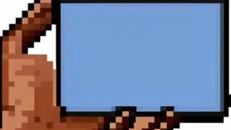 The Rise and Popularity of Online Casino Slots