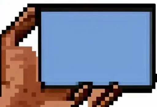 The Rise and Popularity of Online Casino Slots