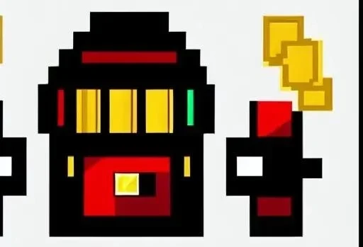 The Diamond Casino Heist