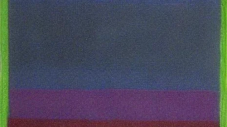 Key Strategies for Thriving at Online Casinos