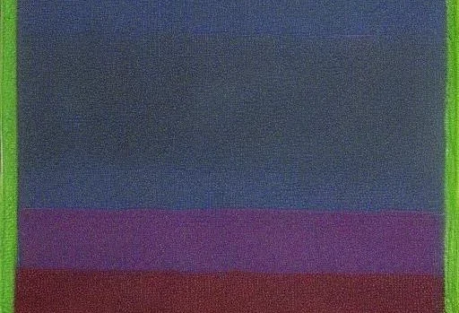 Key Strategies for Thriving at Online Casinos