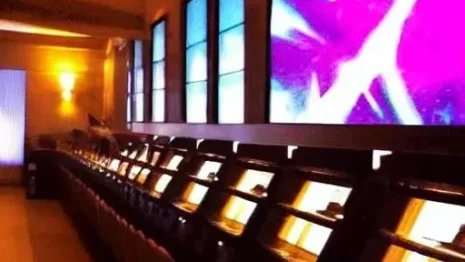 Understanding Loose Slots The Science Behind Casino Payouts