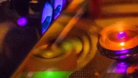 Beyond the Jackpot A Smart Player’s Guide to Slot Machines