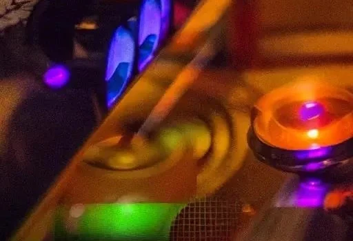 Beyond the Jackpot A Smart Player’s Guide to Slot Machines