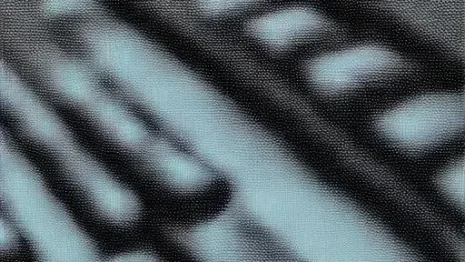 The Myth of Hacking Online Casino Slot Machines