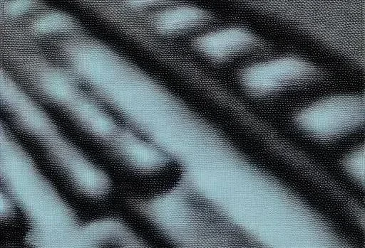 The Myth of Hacking Online Casino Slot Machines