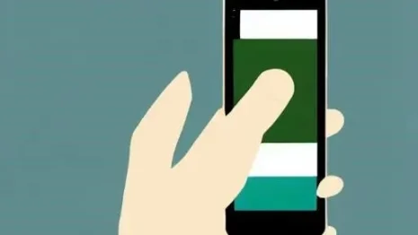 Can You Use Visa Gift Cards for Online Gambling