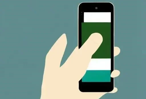 Can You Use Visa Gift Cards for Online Gambling