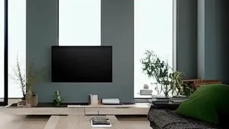 Online Casinos Offering Free Money to Start