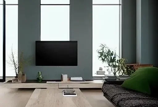 Online Casinos Offering Free Money to Start