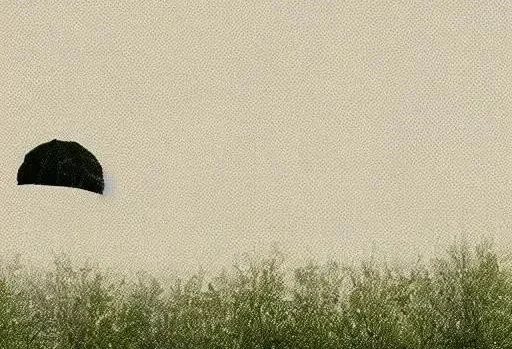 How to Get Your Money Back from an Online Casino