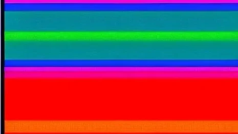 The Online Casino Revolution Redefining Digital Play