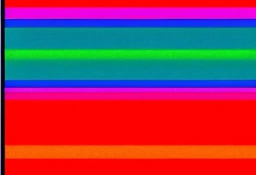 The Online Casino Revolution Redefining Digital Play