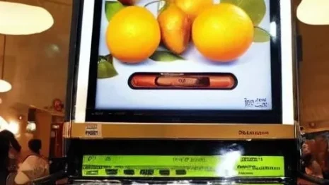 Uncovering the Best Slot Payouts