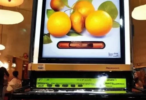 Uncovering the Best Slot Payouts