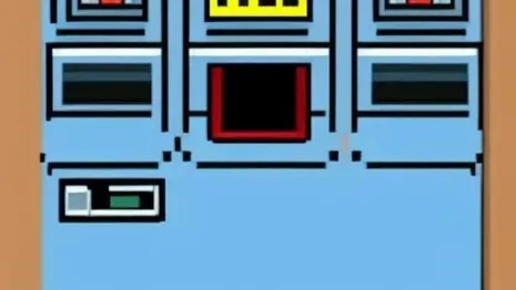 The Truth About Slot Machine Fairness